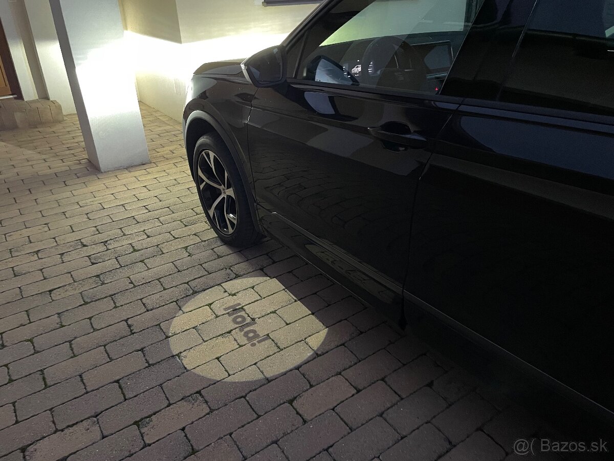 Seat Tarraco FR 2.0 TDI WEBASTO, BEATSAUDIO, ALCANTARA - 8