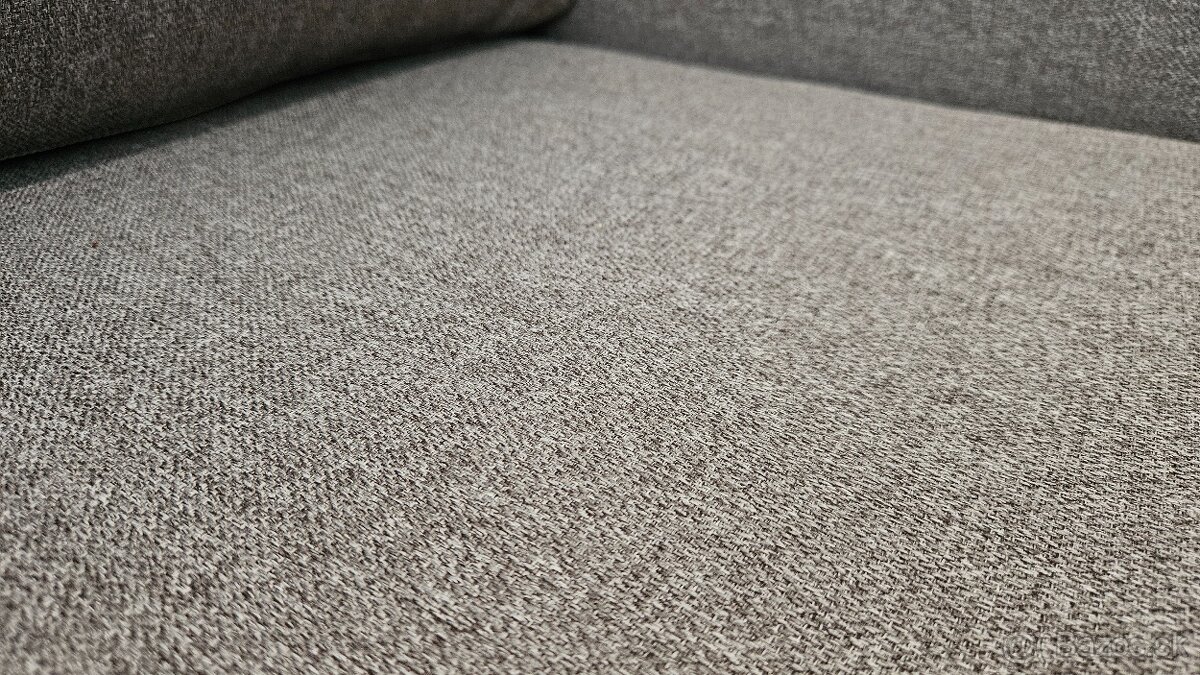 Rozťahovacie kreslo, pohovka, gauč - 8