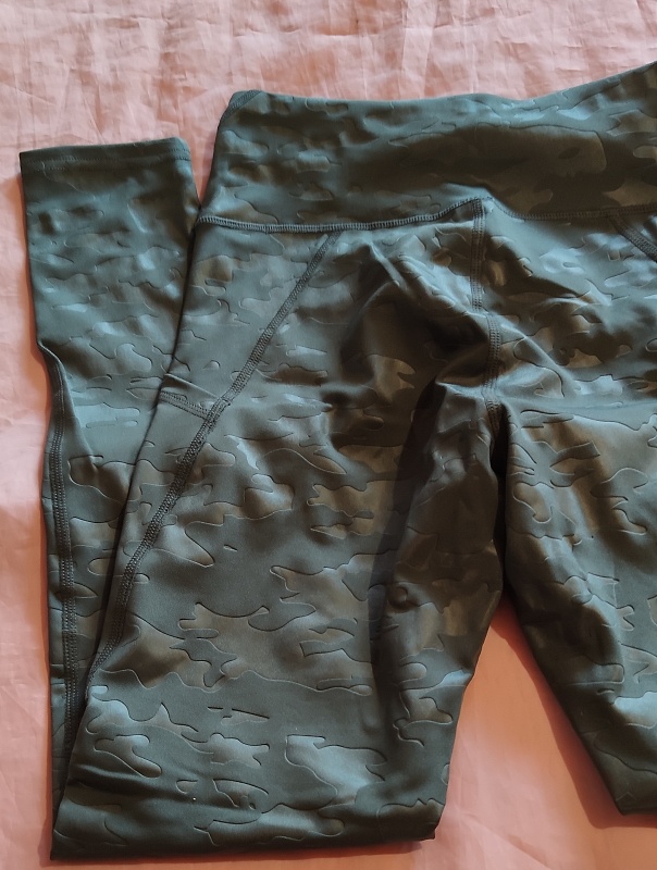 zaujímavé legíny - 8