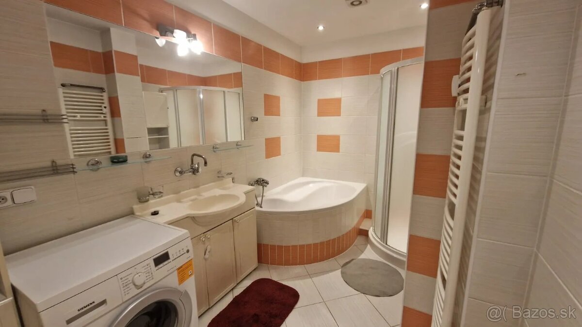 Realitný kancelária REALADR s.r.o. - 8