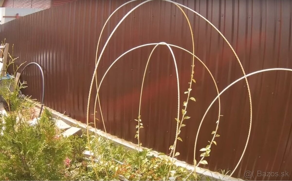 Kompozitne Roksory - 8