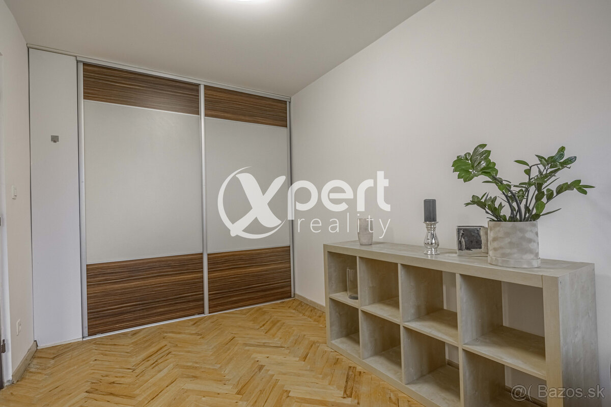 3 IZBOVÝ BYT NA PREDAJ AJ SO ZARIADENÍM - 8