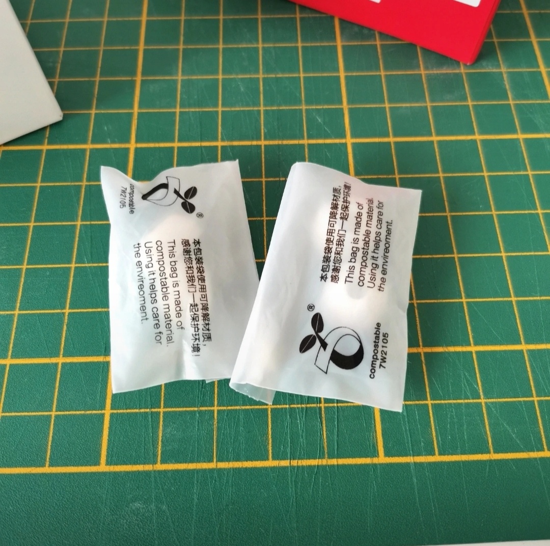 Huawei FreeBuds 5i - 8