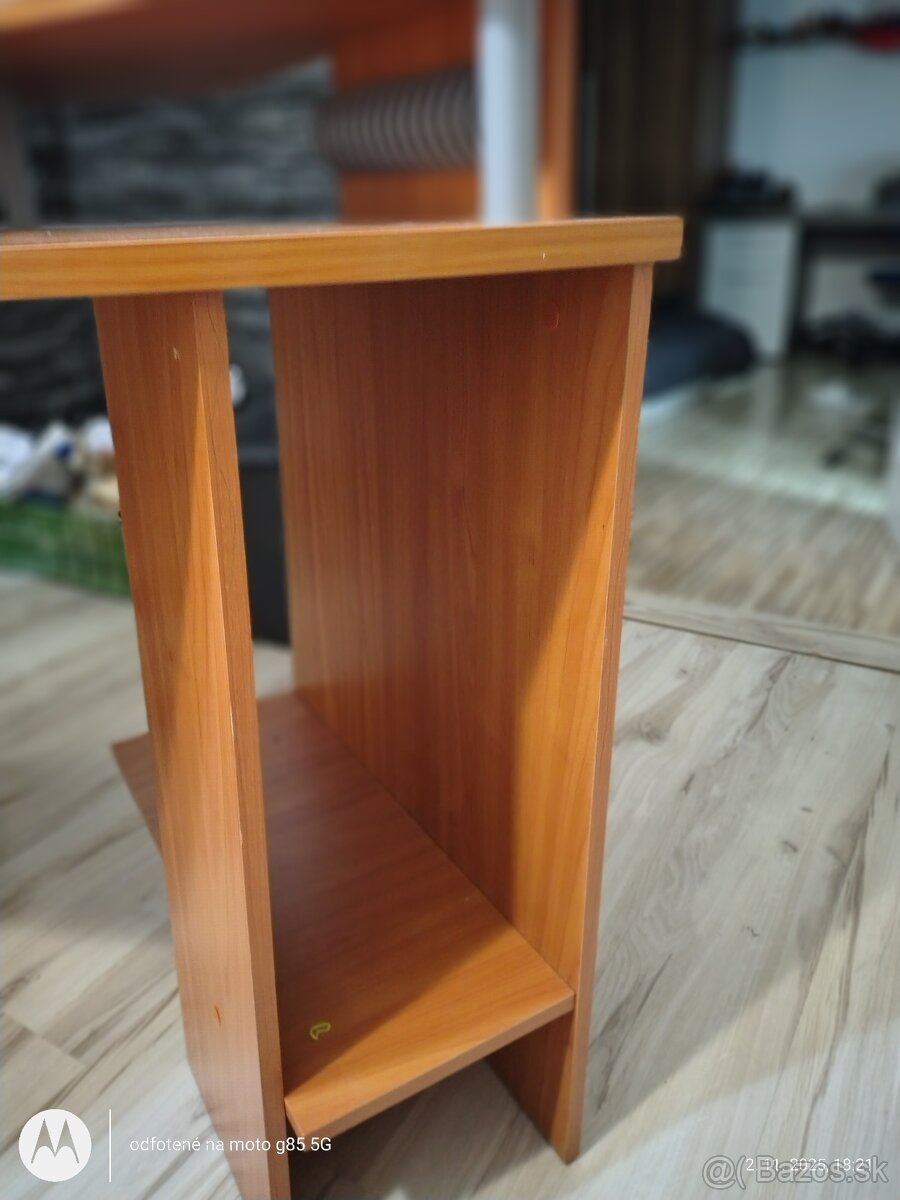 Stôl do izby - 8