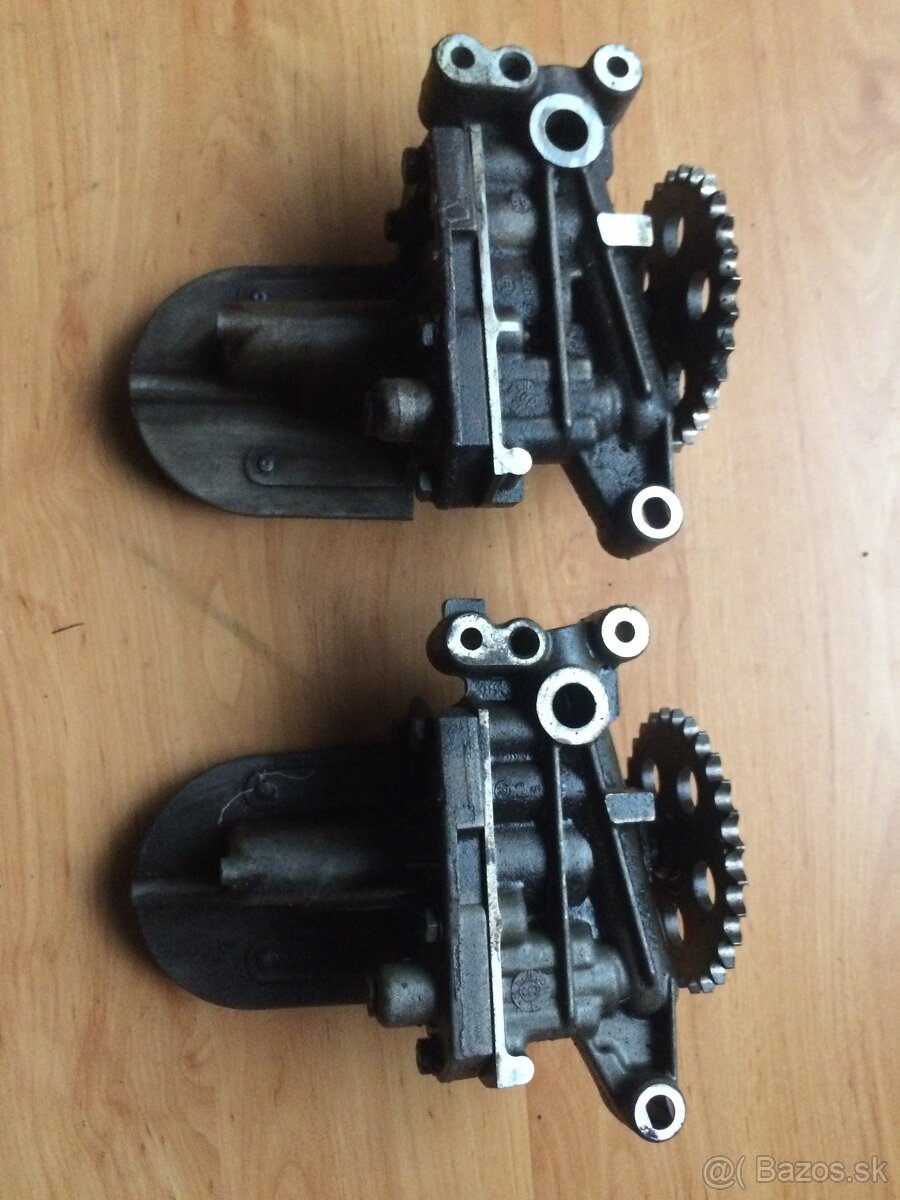 Diely na Citroën BX / Peugeot.. - 8