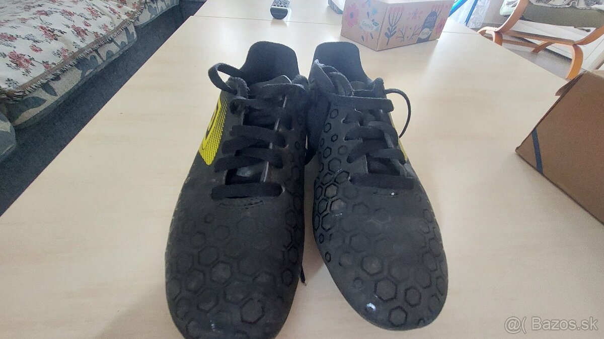 Predam kopacky Umbro v.36 - 8