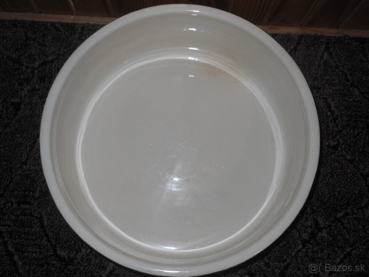 lavor,nočnik,džban - 8