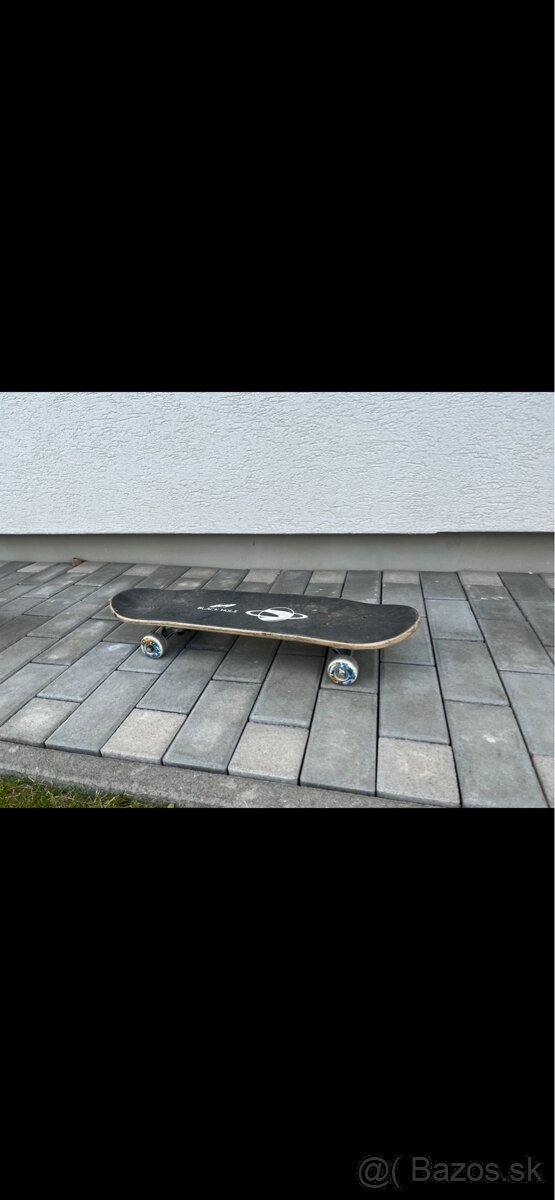 kolobezky a skateboardy - 8
