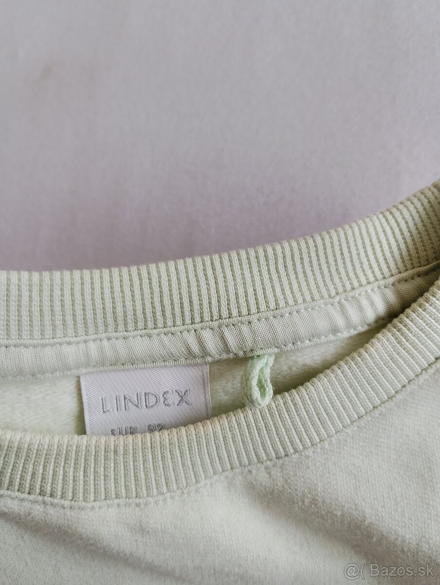 Súprava psík veľ. 92 - 8