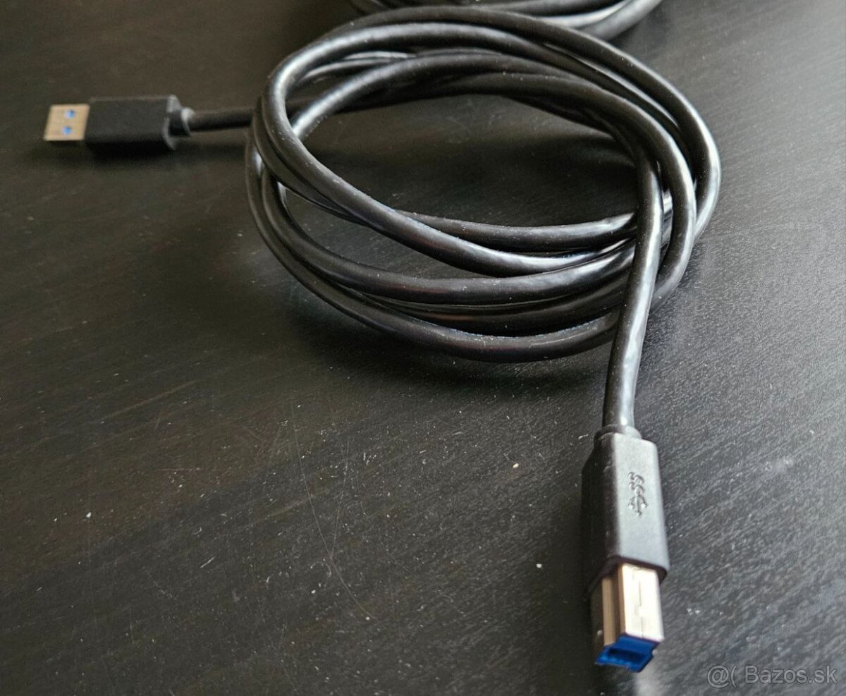 Monitor Dell U2719D - 8