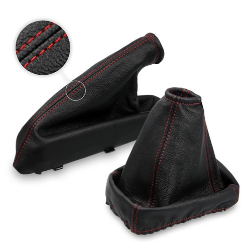 Manžeta radiacej páky Seat Leon, Touran, Ibiza... - 8