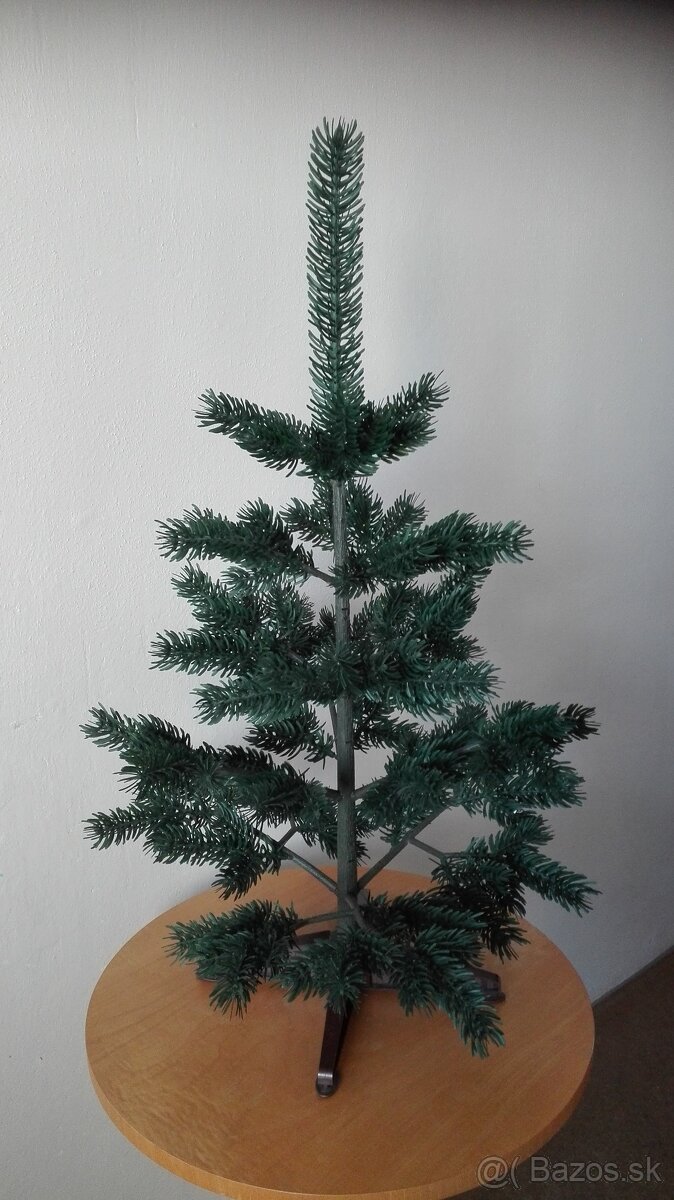 Predám vianočné ozdoby - 8