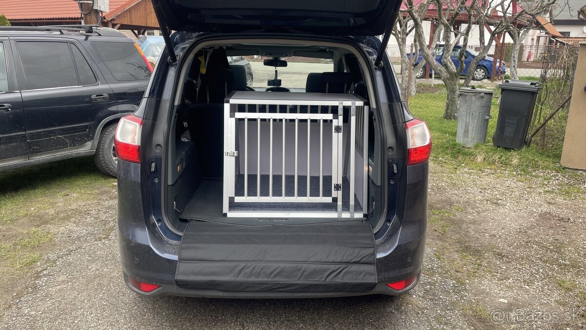 PREPRAVKA PRE PSA - 8