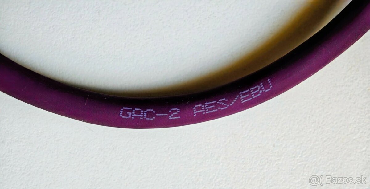 PRO-JECT CD Box DS2T CD transport + XLR kábel, top stav - 8