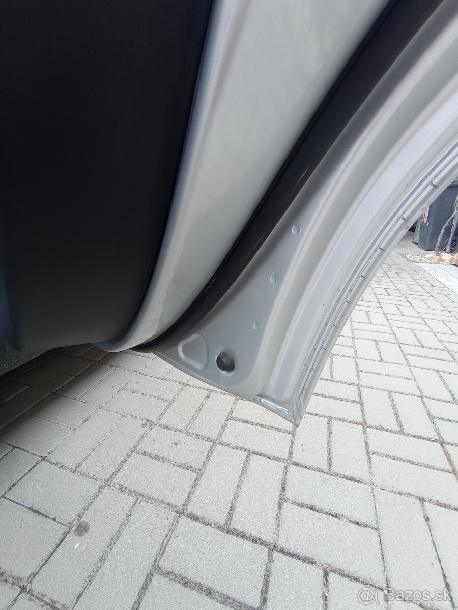 Yeti 1,6D 77kw,109000km - 8