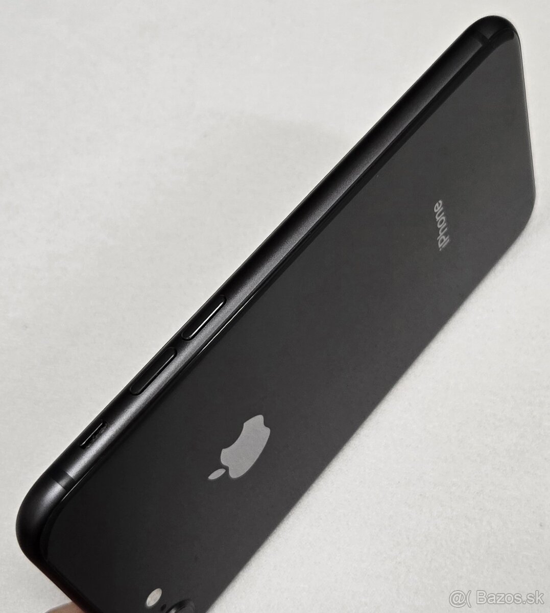 Iphone 8 - 8