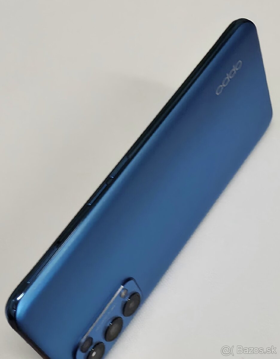 OPPO Reno 5 5G - 8