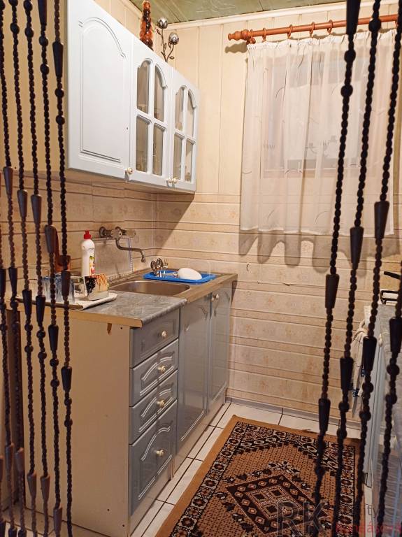 Dom-chalupa, Maďarsko, obec Kupa - 8