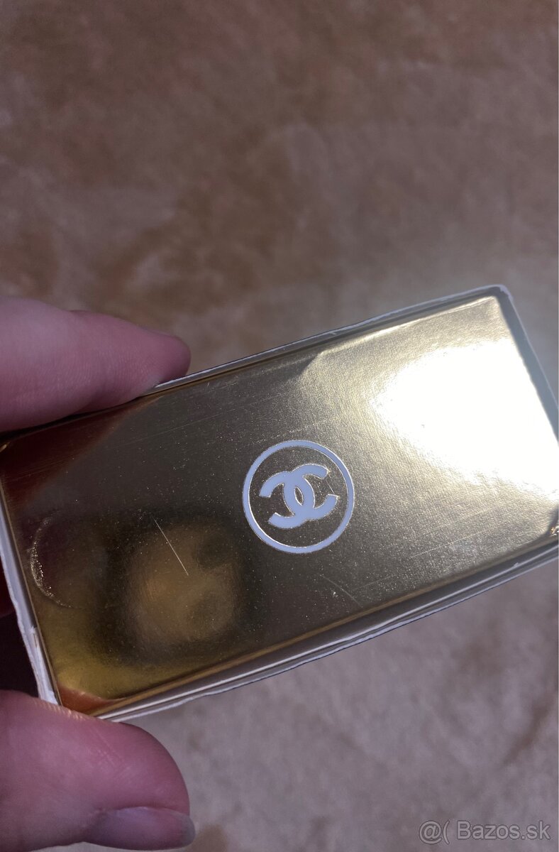 Coco Chanel Mademoiselle 100ml Eau de Parfum - 8