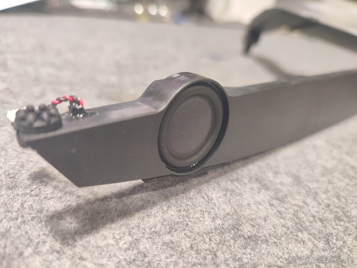 Lenovo ideacentre A320 24 IWL - 8