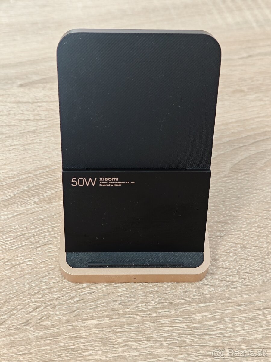 Xiaomi 14 12Gb/512Gb v záruke. - 8