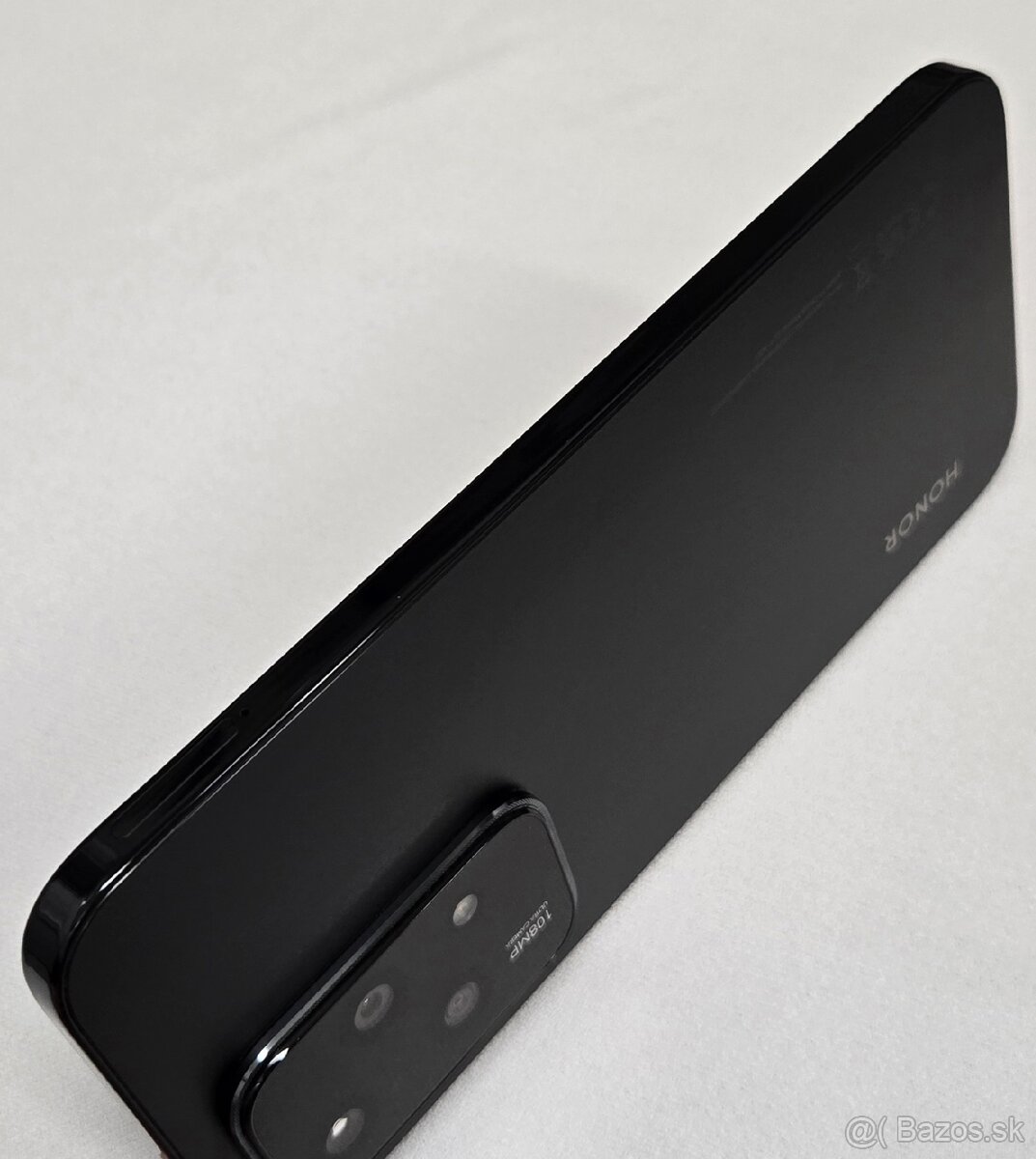 Honor 200 Lite - 8