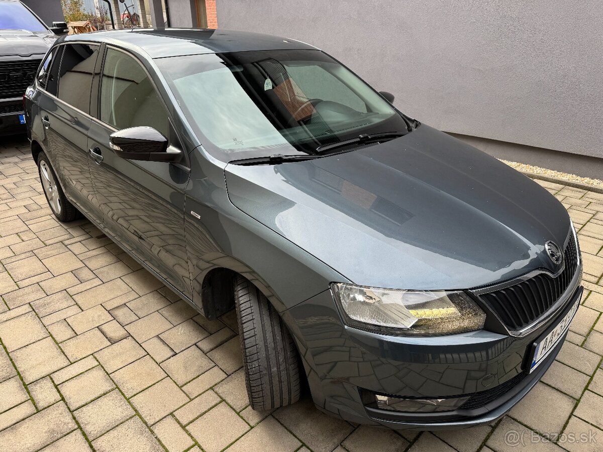 HONDA JAZZ 1,2 i-VTEC, BENZÍN, MANUÁL, 2/2011, 165 212 KM - 8