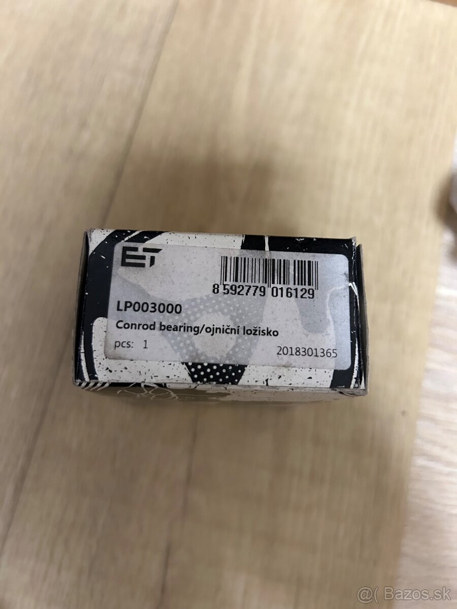 passat b6 2.0 tdi 16v cbab - 8