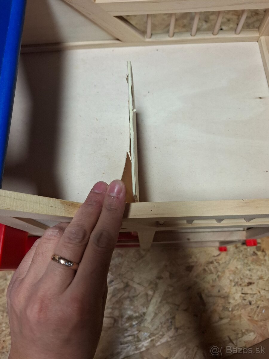 Domcek pre babiky - 8