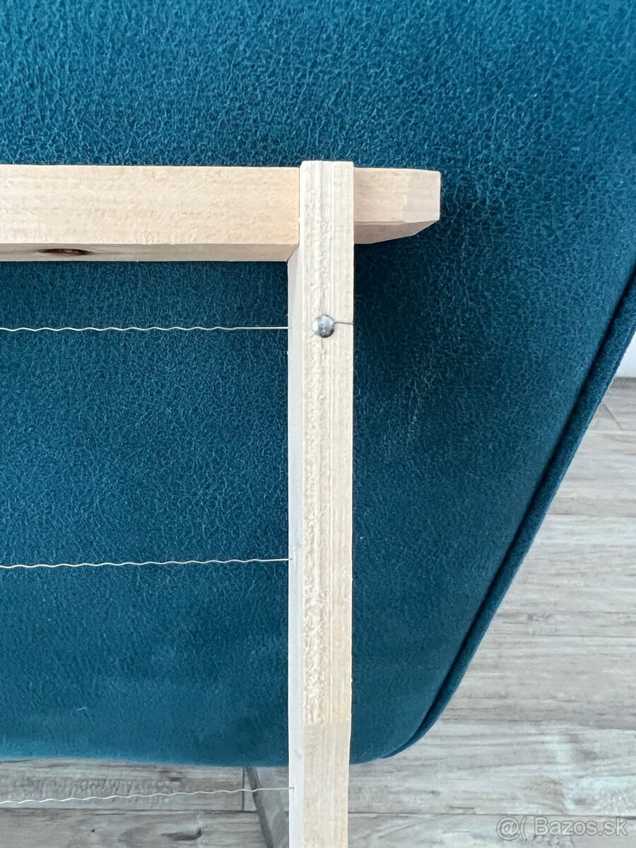 včely - medzistienky rozmer B aj E - 8