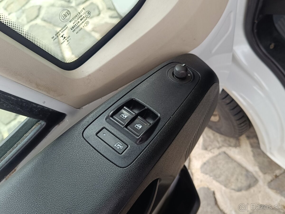 ✳️Fiat Ducato 2.3 MultiJet E6 L3H2 3,5t ZV805DY✳️ - 8