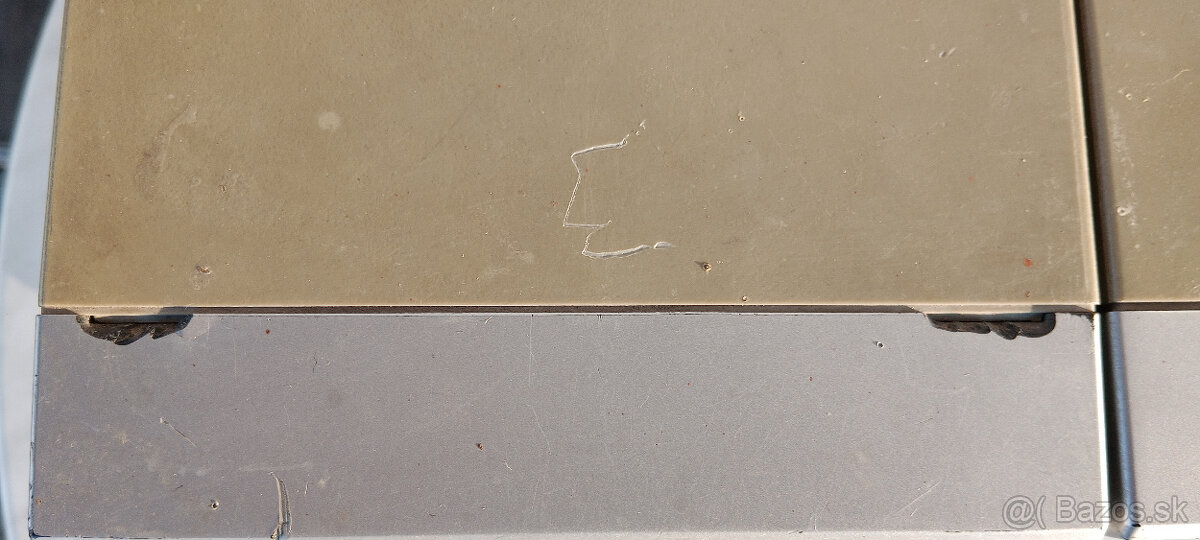 PANASONIC RX-C39L - 8