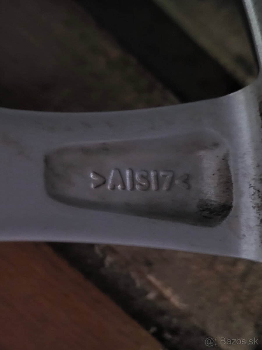 Zimne pneumatiky - 8