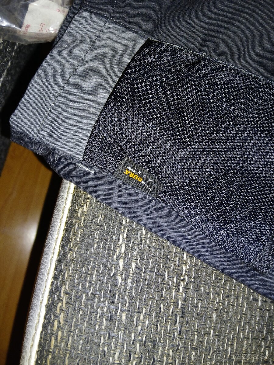 Engelbert Strauss , montérky - 8