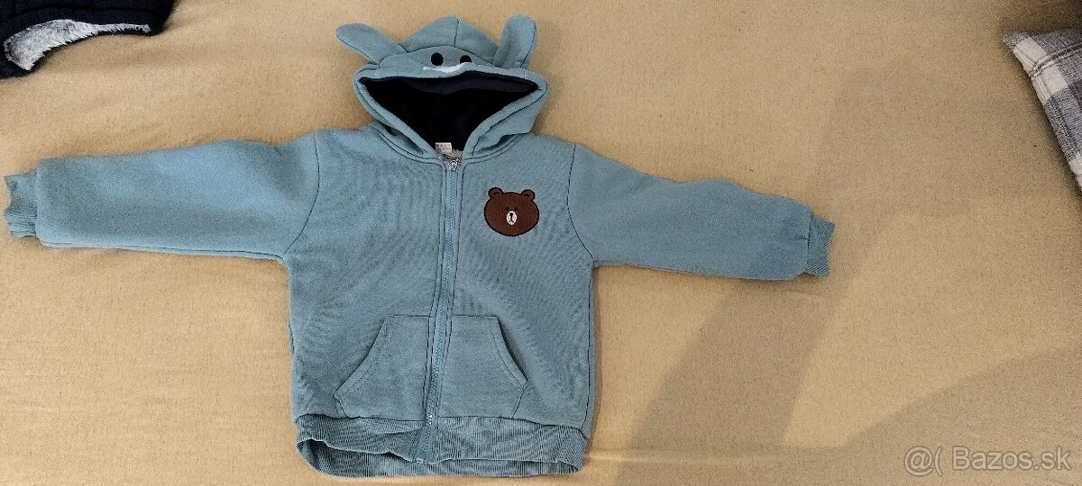 Detské súpravy - 8