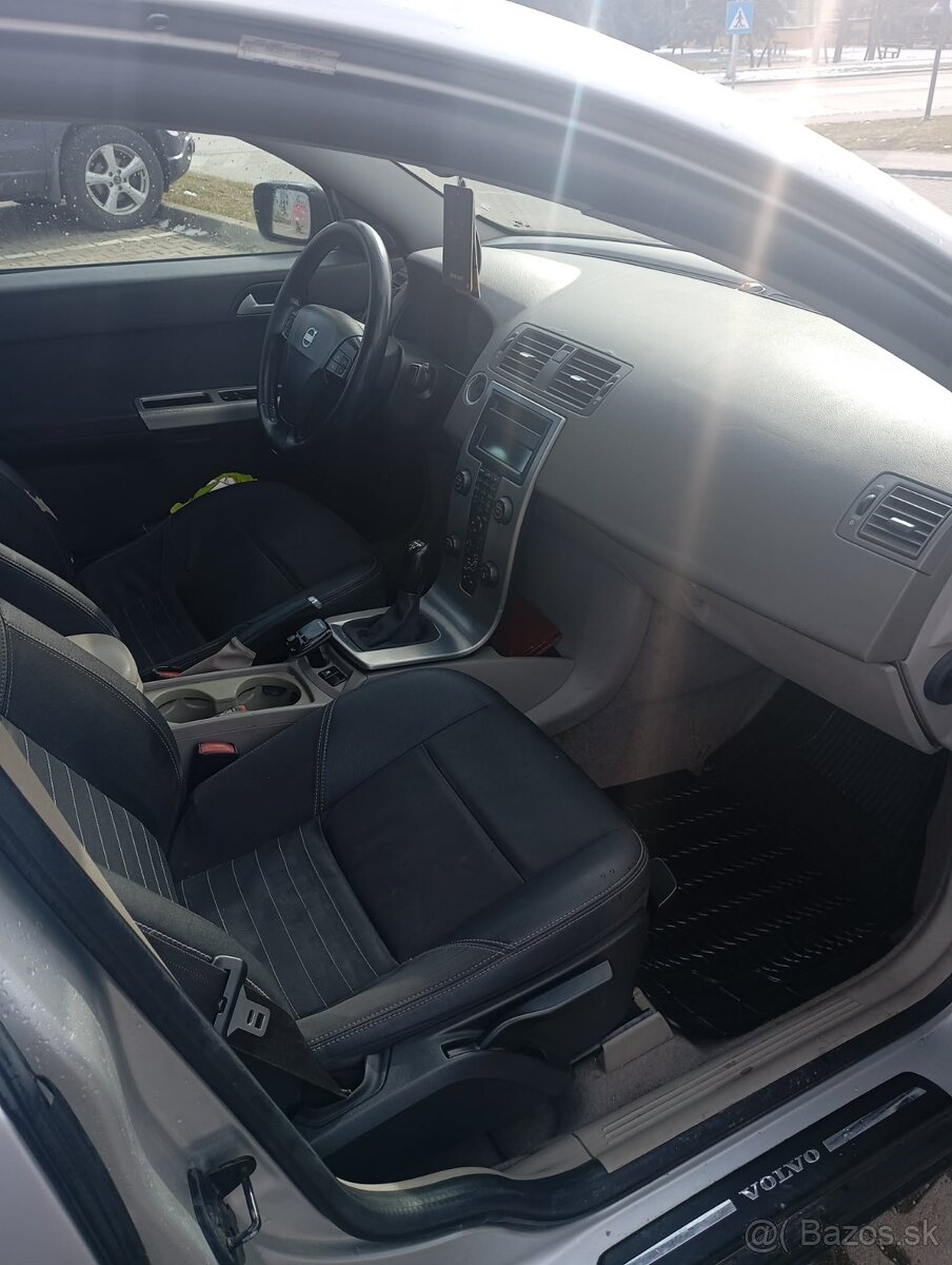 Predám vymením - 8