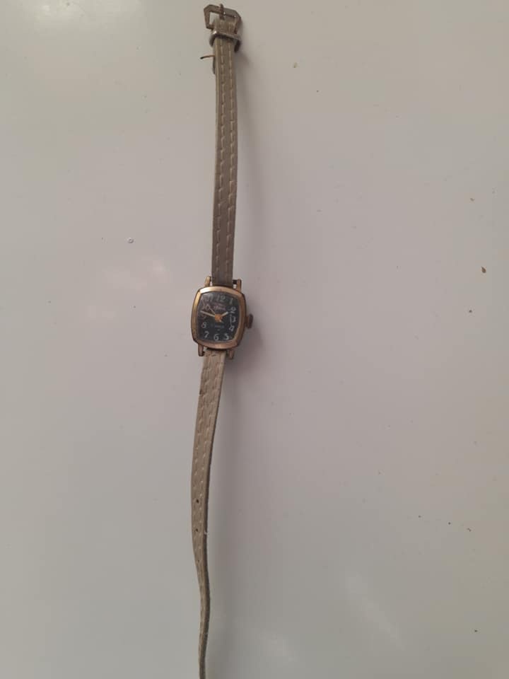 šperky,bižutéria,dámska obuv - 8