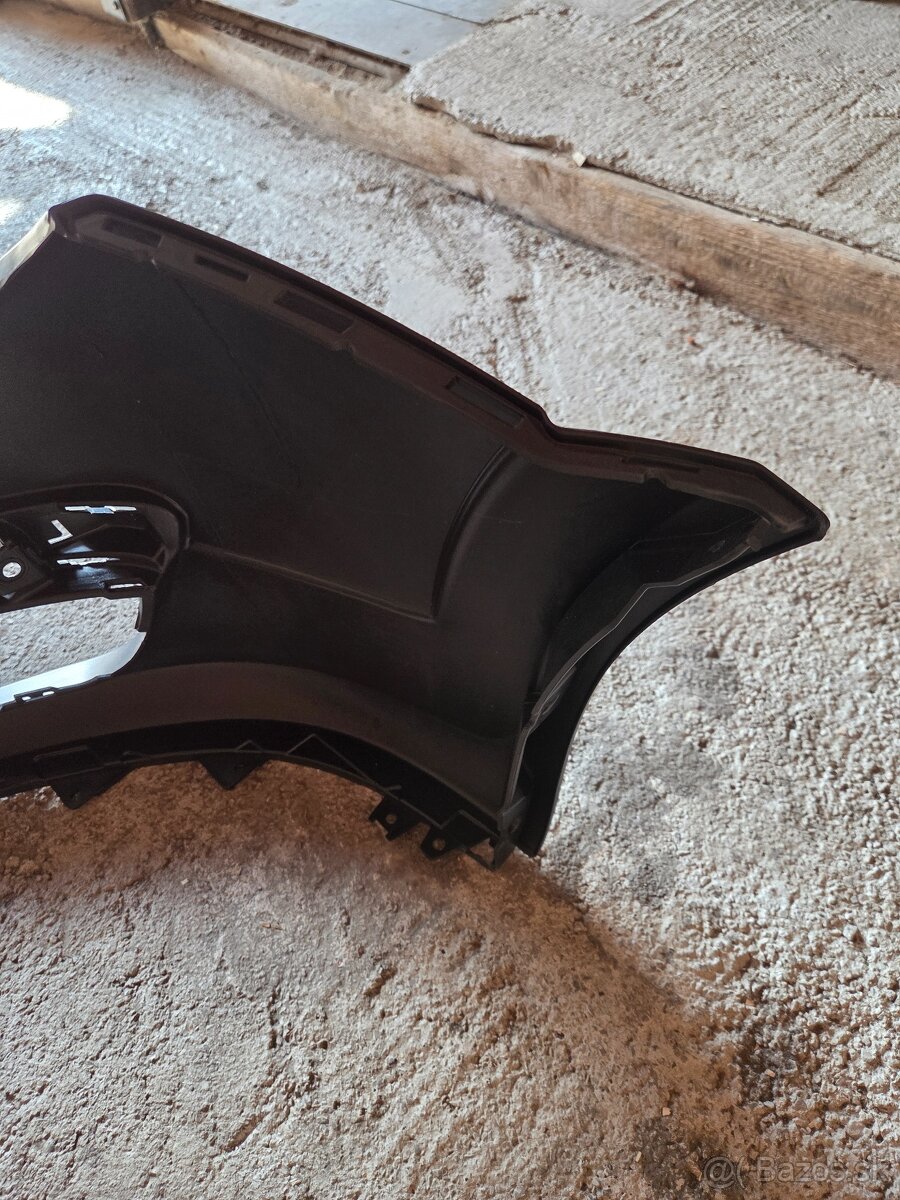 Náhradné diely opel astra h - 8