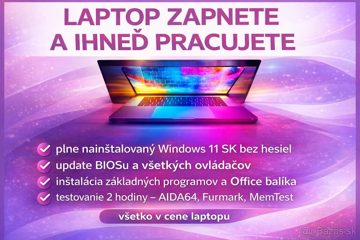 Legion Pro 5 16ARX8|R7 7745HX|16GB|SSD512M2|RTX4070 - 8