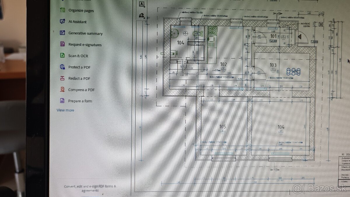 Rodinný dom vo Veľkom Bieli - 8