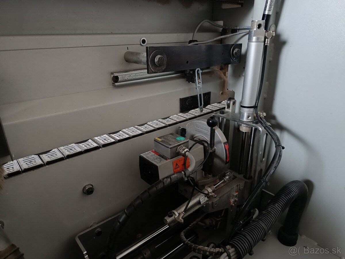 Olepovačka Holz her 1302 - 8