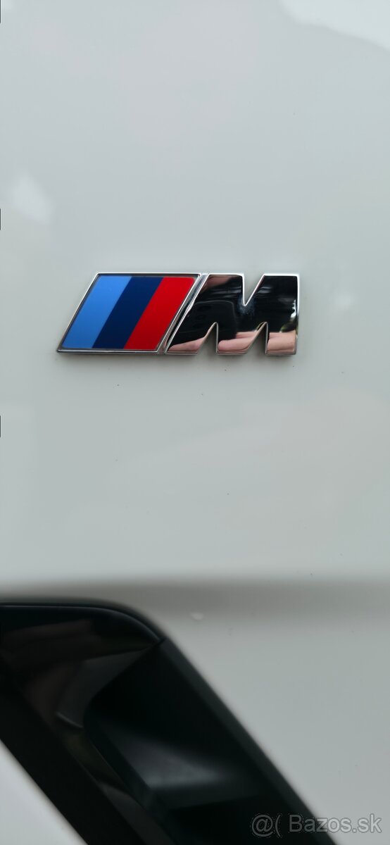 Bmw X4 20D Xdrive - 8