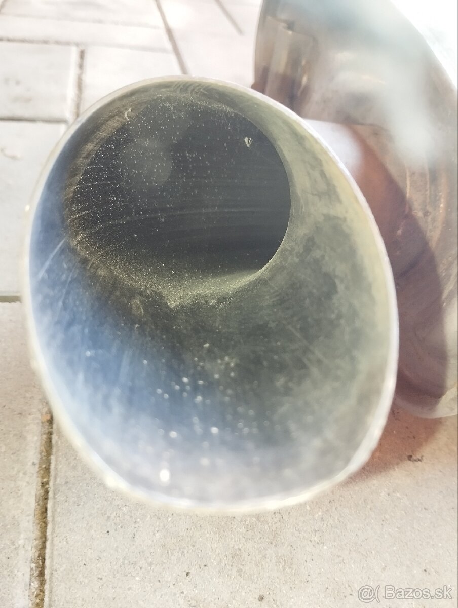 Náhradné diely Hyundai ix35 - 8