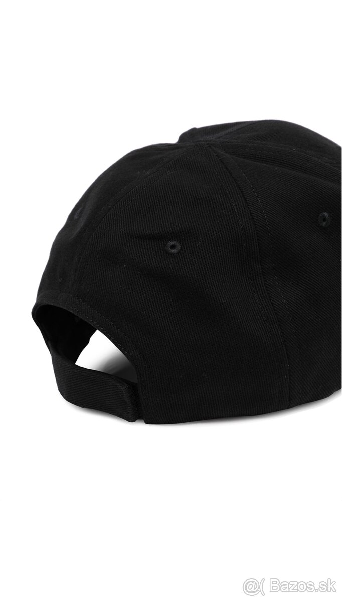 Siltovka Balenciaga - 8