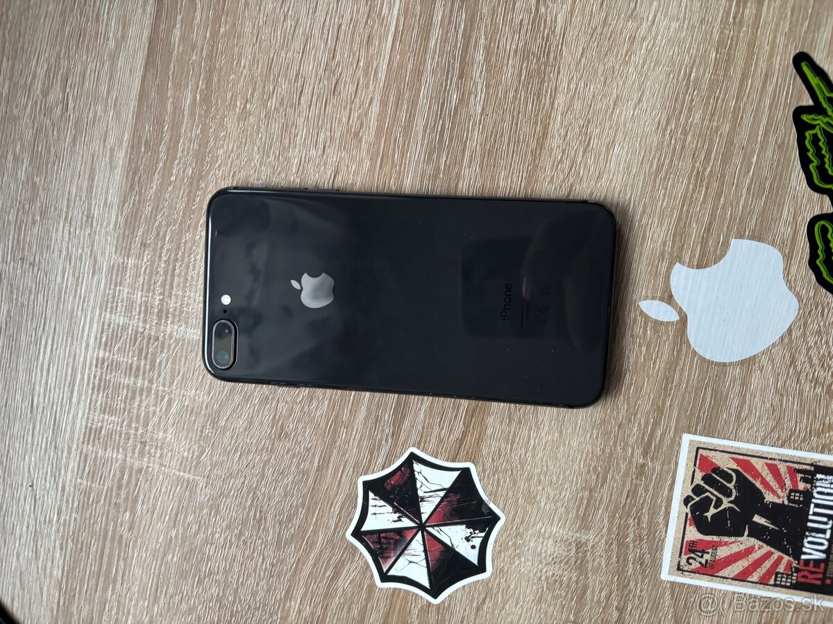 Predam 3x iphone - 8