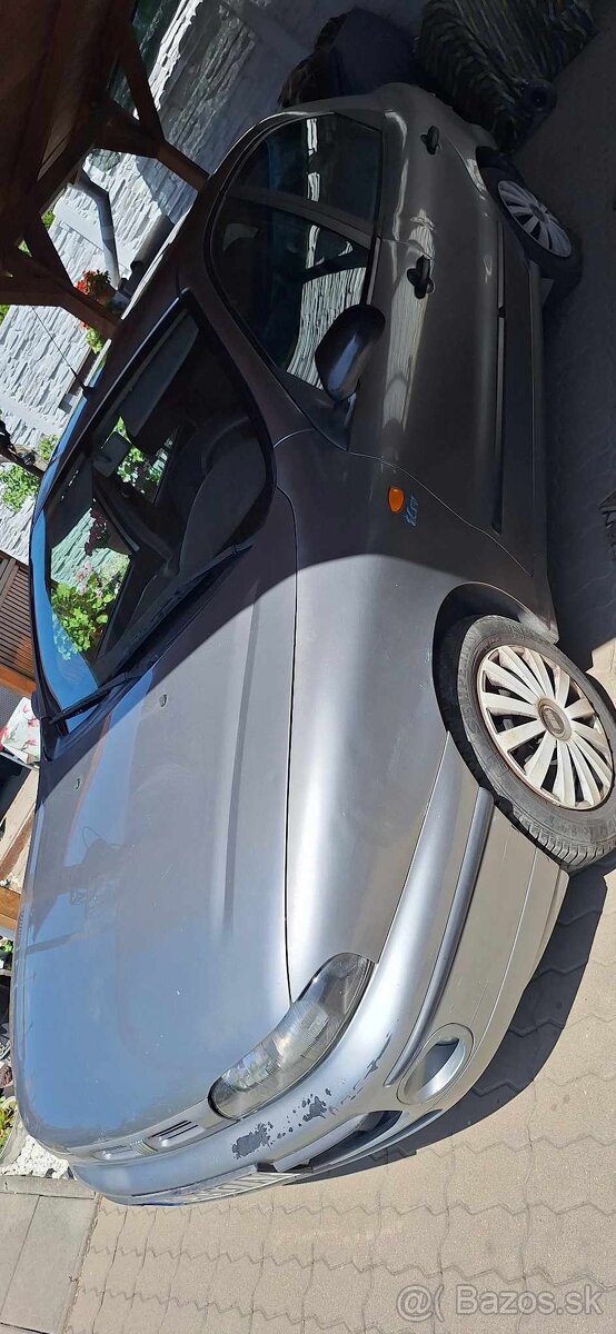 fiat brava 60kw STK do 2.06.2027 - 8