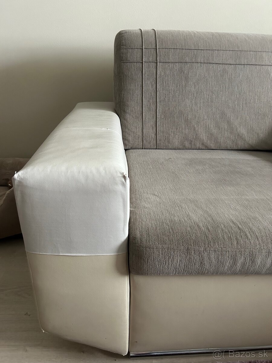 Sedacia súprava na predaj - 8