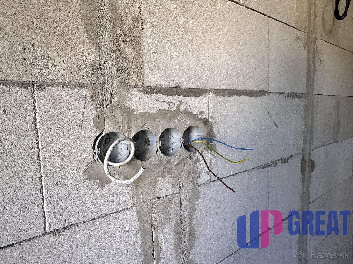 Na predaj rozostavaná chatka Skalica–Radošovské vinohrady - 8