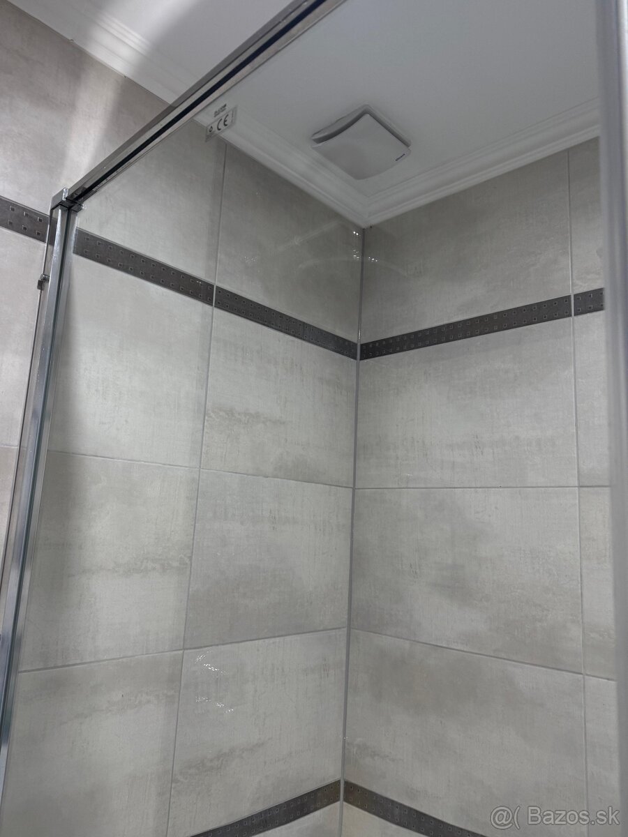 Tepovanie A Upratovanie - 8