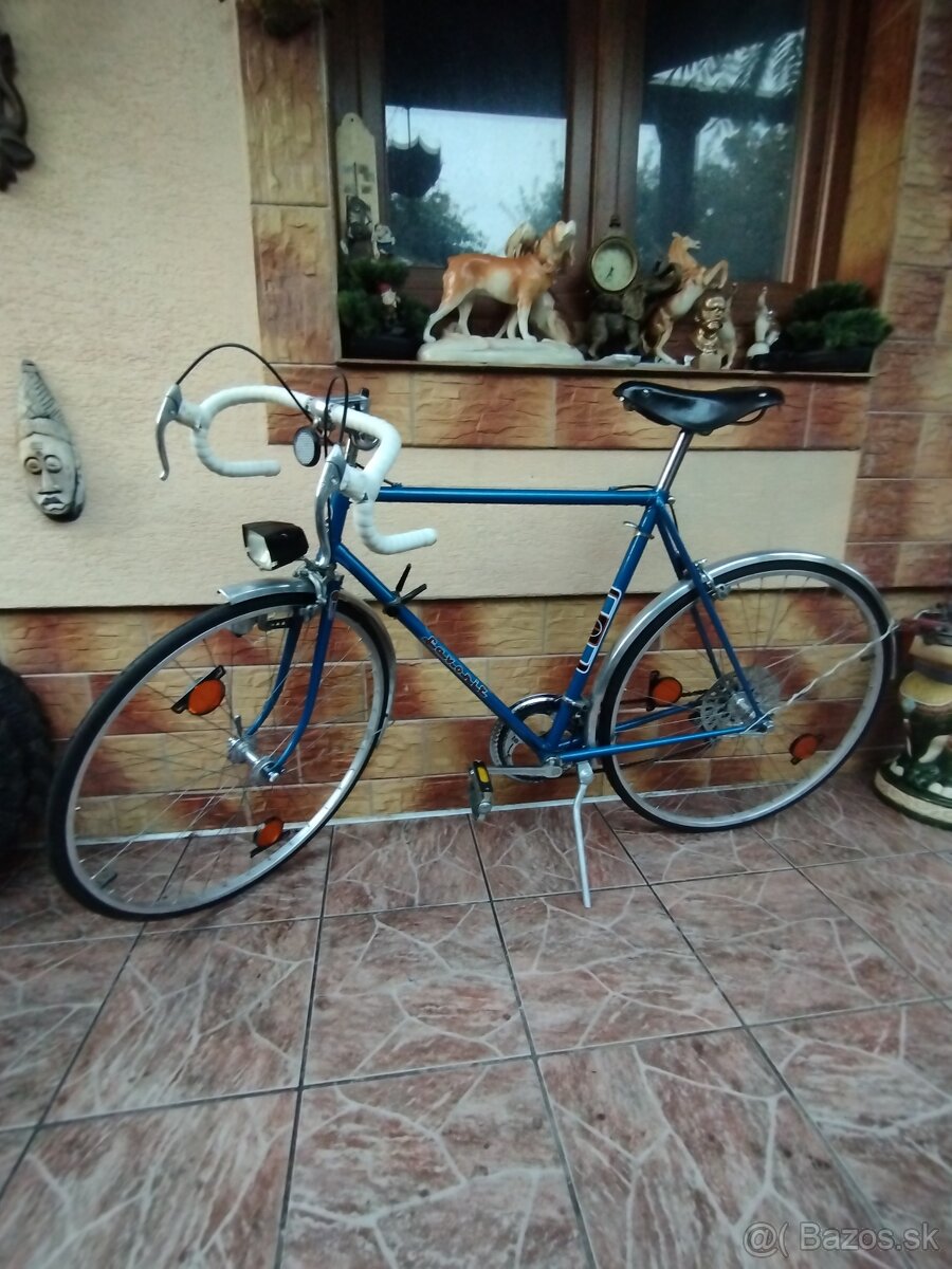 Eska liberta ,favorit - 8